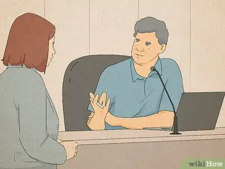 Image titled Start a Medical Marijuana Business in Michigan Step 25