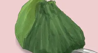 Grow Chlorella for a Food Supplement