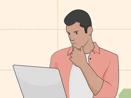 Image titled Read a Patent Step 7