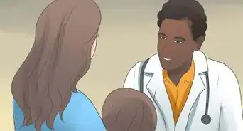 Grow Taller Faster (Kids)