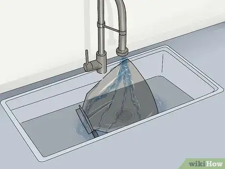 Image titled Clean a Food Hopper Step 19