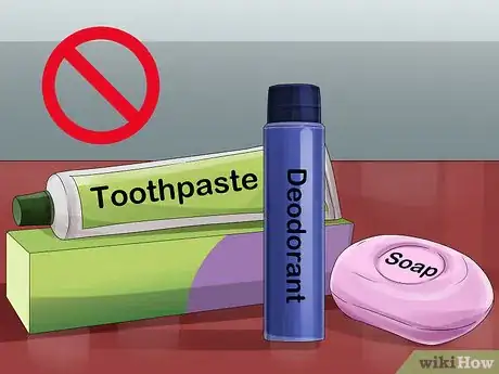 Image titled Keep Bears Away Step 15