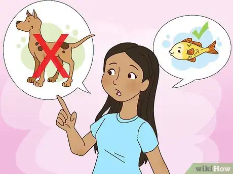 Image titled Convince Your Parents to Let You Do Anything Step 17