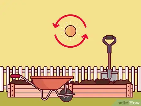 Image titled Care for Landscape Plants Step 26