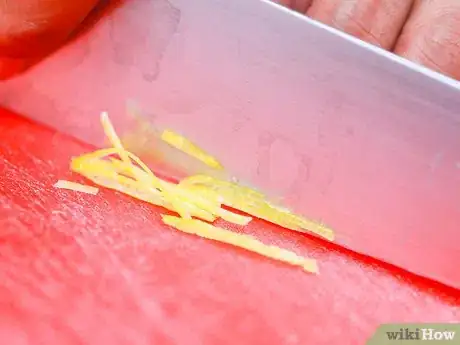 Image titled Zest a Lemon Step 15