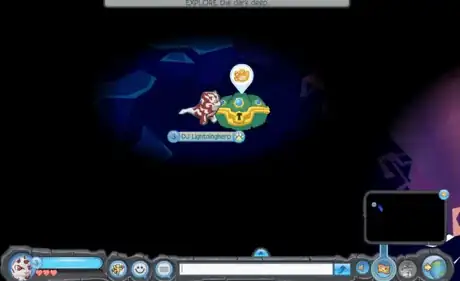 Image titled Screen Shot 2020 02 12 at 10.32.51 PM.png