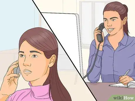 Image titled Contact Mitt Romney Step 3