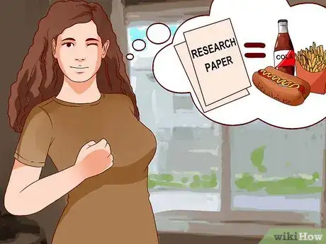 Image titled Stop Daydreaming and Get Stuff Done Step 8