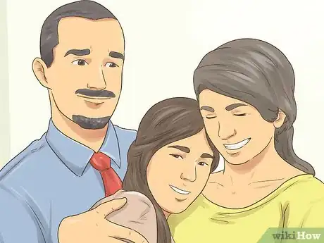 Image titled Become a Good Daughter Step 17