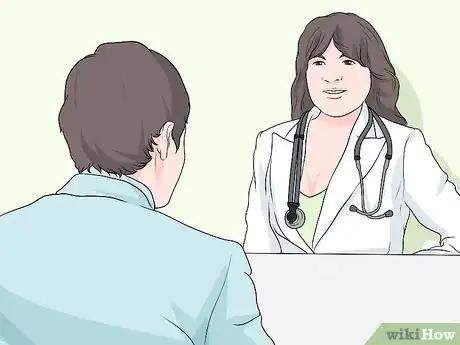 Image titled Add Calcium Into Your Weight Loss Diet Step 13