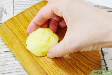 Image titled Make Lemon Truffles Step 9