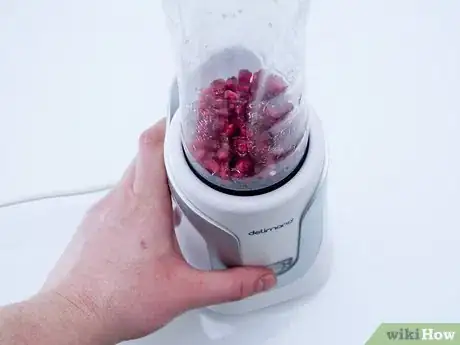 Image titled Make Pomegranate Seltzer Step 10