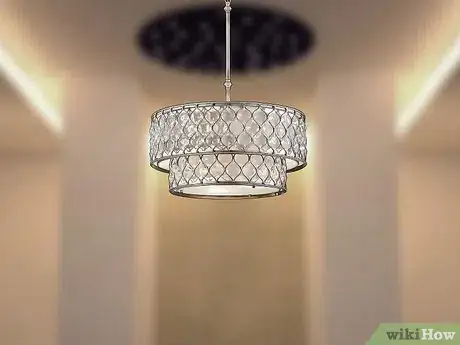 Image titled Decorate Your Home in Eclectic Style Step 2