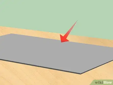 Image titled Do a Rolling Front Flip Step 7