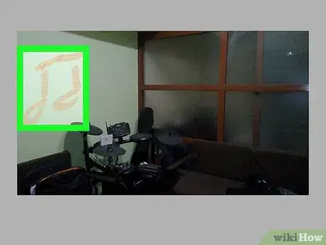 Image titled Draw on Pictures on Android Step 11