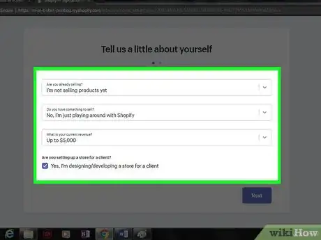 Image titled Build an eCommerce Website Step 5