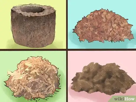 Image titled Care for Nepenthes (Tropical Pitcher Plants) Step 7