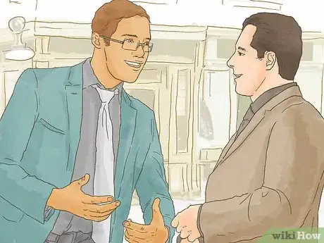 Image titled Research the Company Before Your Job Interview Step 12