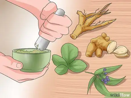 Image titled Assess the Usefulness of Nutritional Supplements Step 4