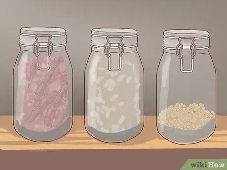 Image titled Eat More Pulses Step 15