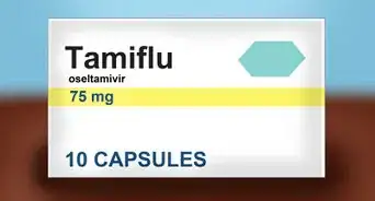 Beat the Cold or Flu