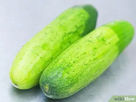 Image titled Can Dill Pickles Step 1