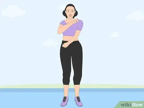 Image titled Do the Wet Kolors Dance Step 5