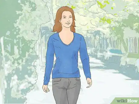 Image titled Be Thankful Instead of Sorry Step 6