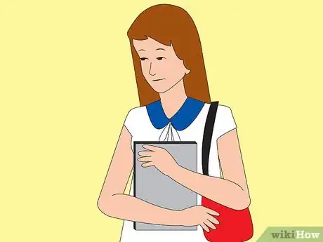 Image titled Finish College While Raising a Child Step 9