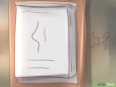 Image titled Extend Your U.S. Visa While in the U.S. Step 2