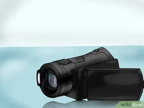 Image titled Record an Interview Step 6