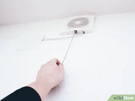 Image titled Purify the Air in Your House Step 4