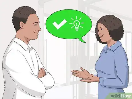 Image titled Manage Up Step 8