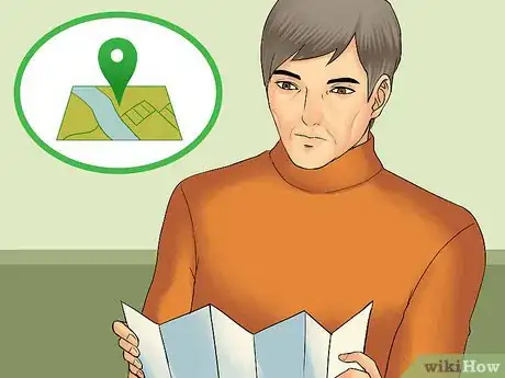 Image titled Plan a Trip to Las Vegas Step 3