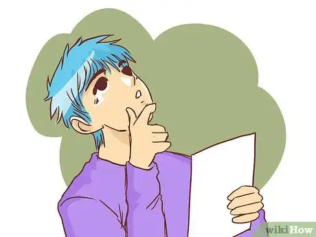 Image titled Name a Resume Step 7