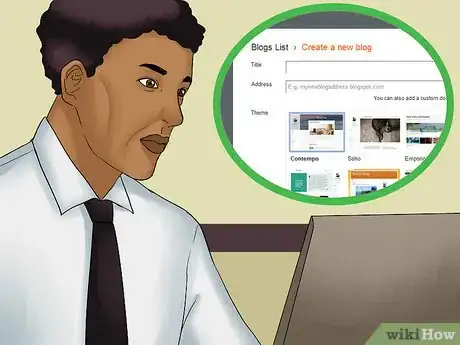 Image titled Create a Brand with Limited Capital Step 16