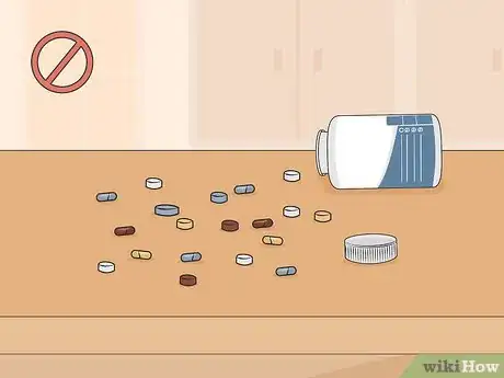 Image titled Prepare for Botox Side Effects Step 09