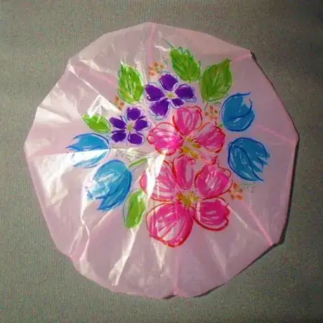 Image titled Para f_901.JPG