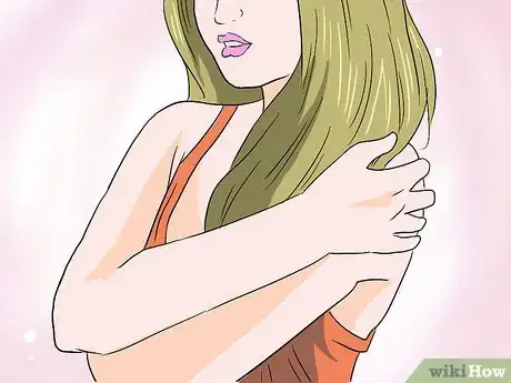 Image titled 868796 1