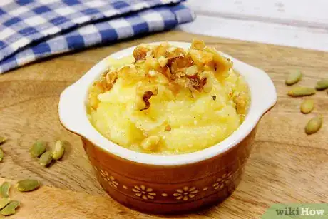 Image titled Eat Grits Step 7