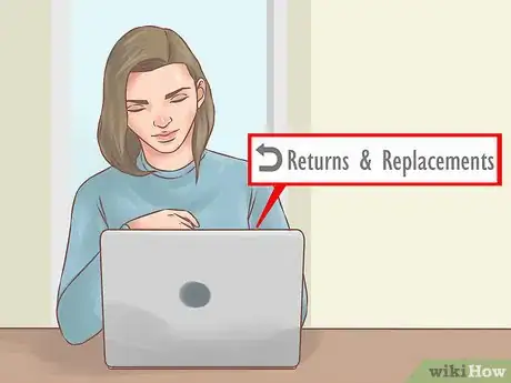 Image titled Buy Dog Food Online Step 10