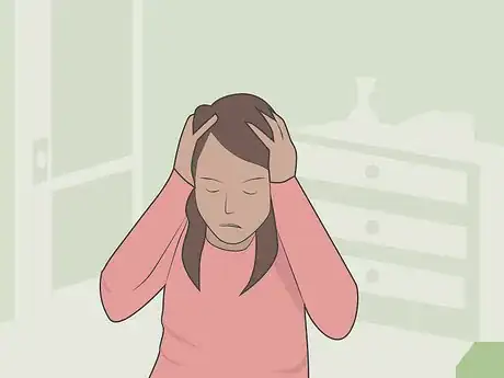 Image titled Be a Patient Parent Step 03