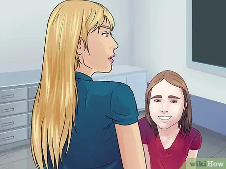 Image titled Teach Reading to Children (for Teachers) Step 3