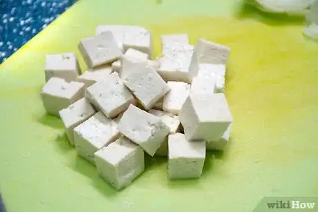 Image titled Make Vegetarian Pho Step 13