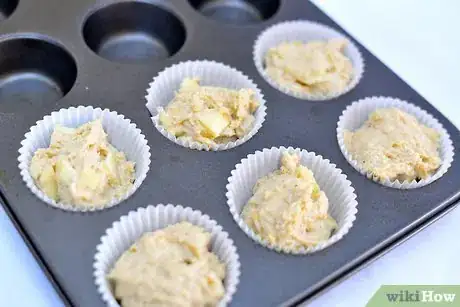 Image titled Make Apple Muffins Step 19