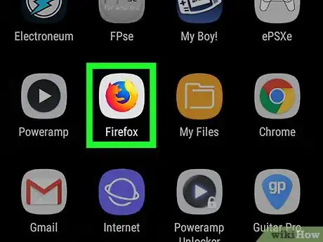 Image titled Activate Incognito Mode Step 16