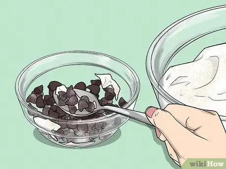 Image titled Make a Gluten‐Free Pizookie Step 4