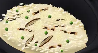 Use Your Slow Cooker for Holiday Entertaining