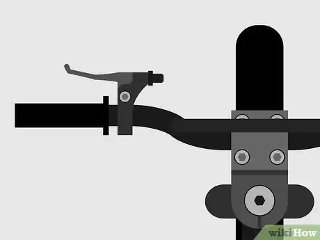 Image titled Assemble a BMX Bike Step 25