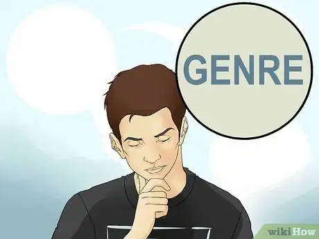 Image titled Pretend to Die on Stage Step 11